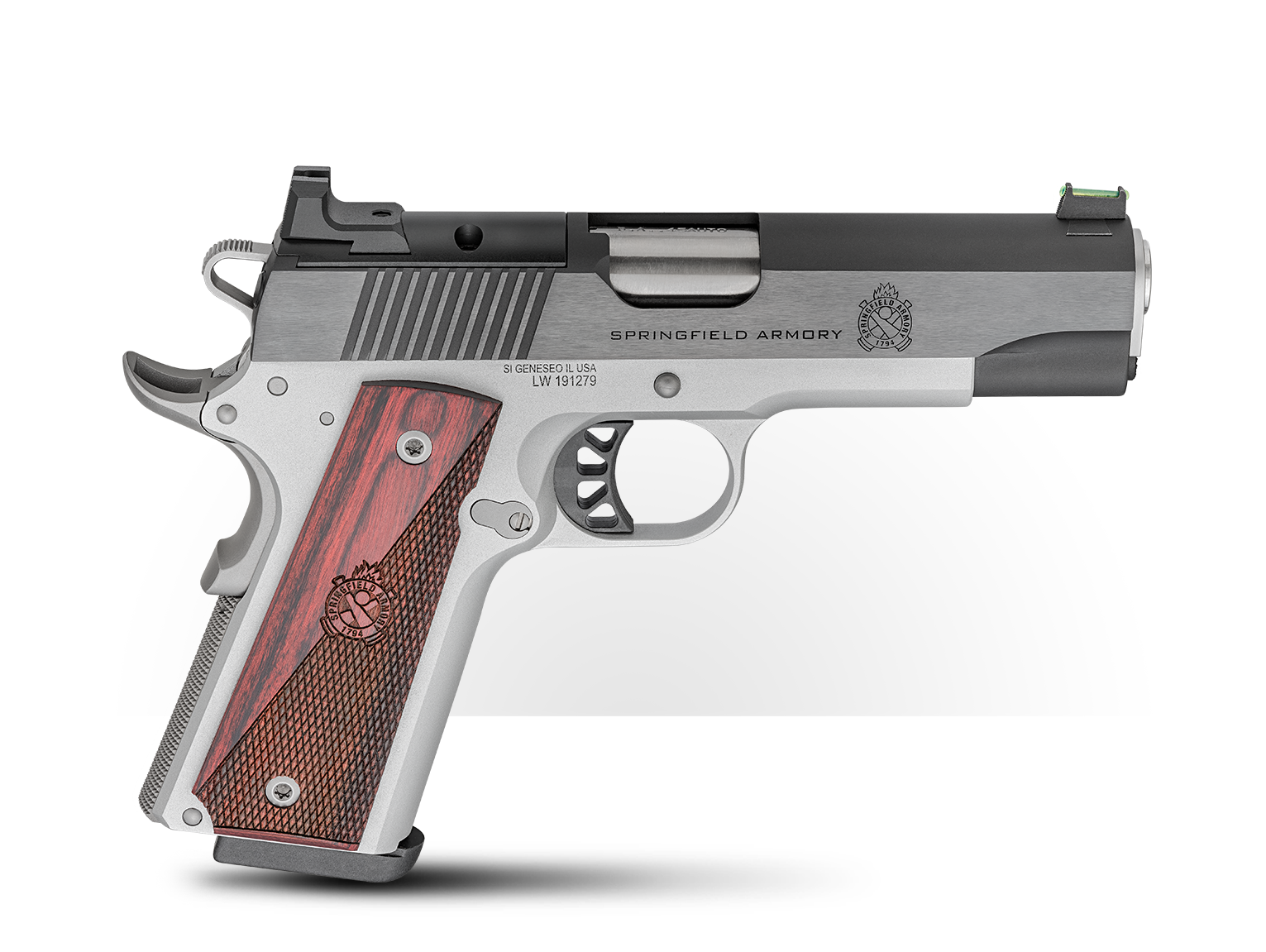 1911-ronin-aos-4-25-aos-45-acp-handgun-firstline
