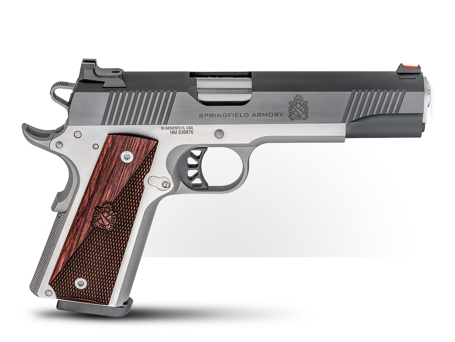 1911-ronin-operator-9mm-handgun