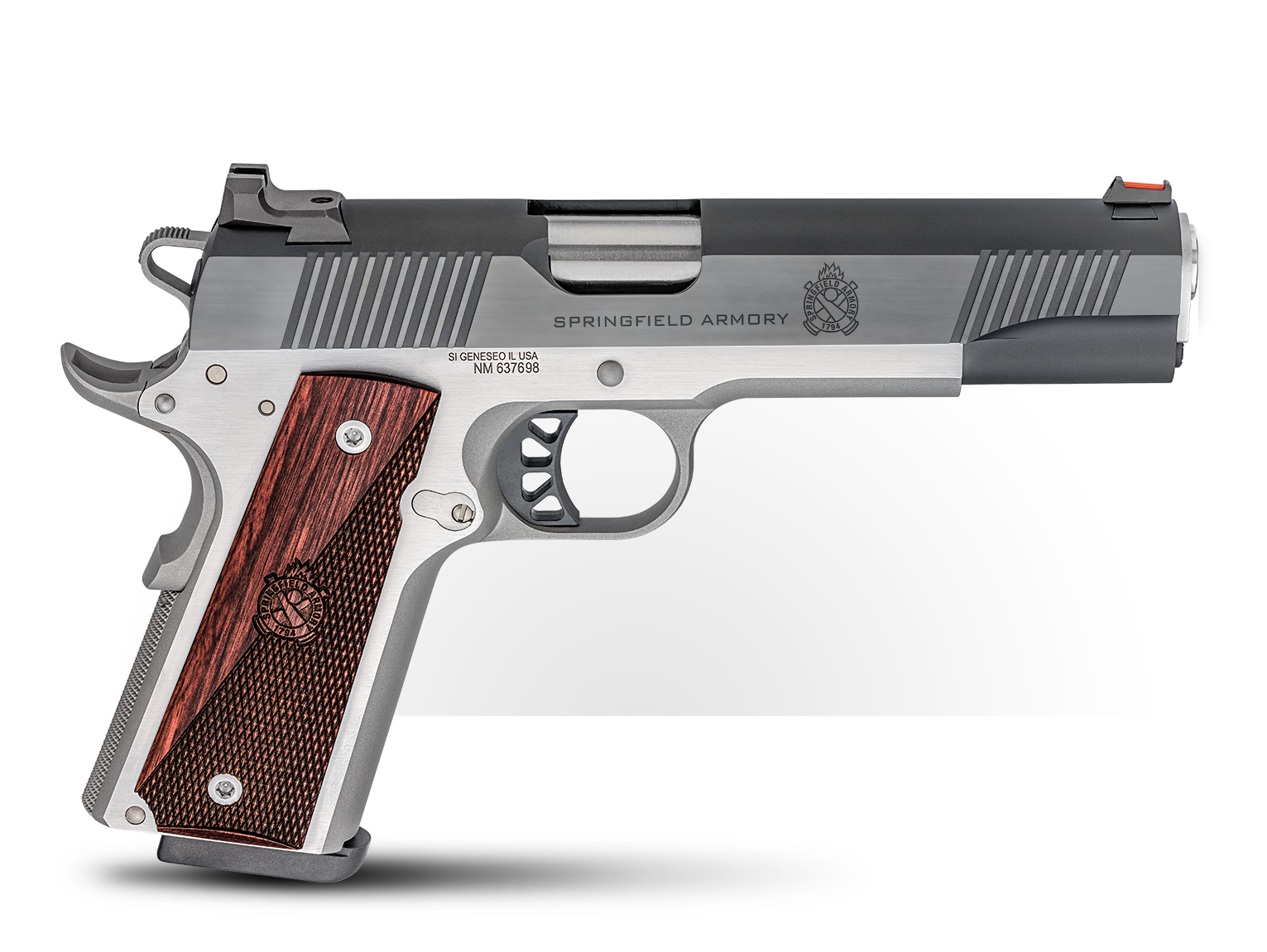 1911-ronin-10mm-handgun-2