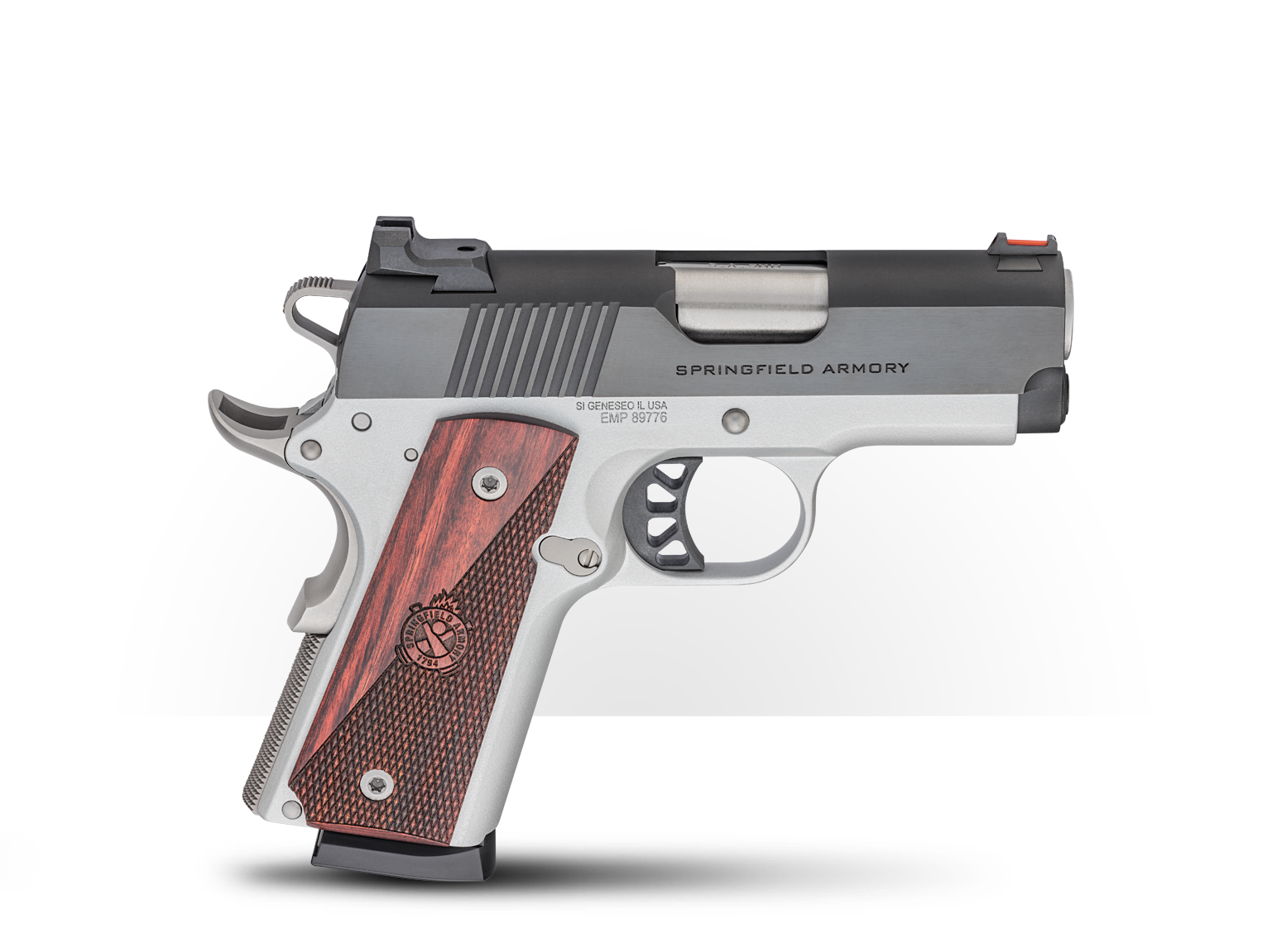 1911-ronin-emp-3-9mm-handgun-firstline