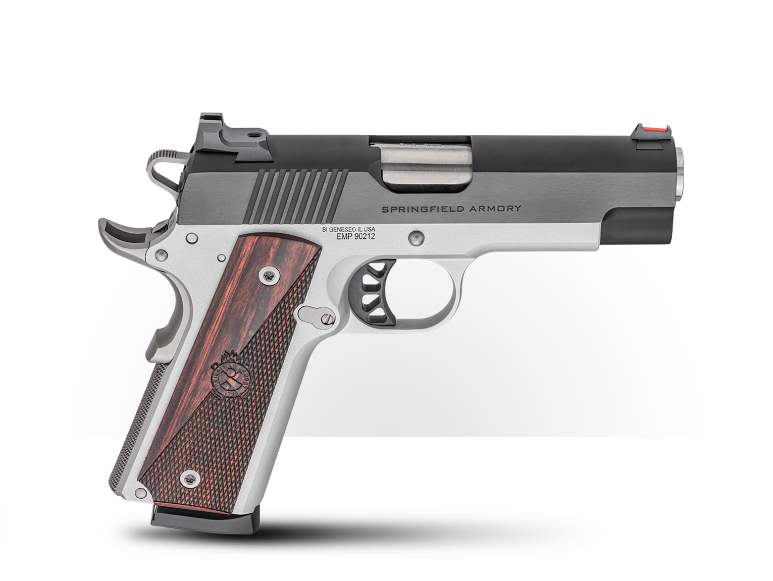 1911-ronin-emp-4-9mm-handgun-firstline