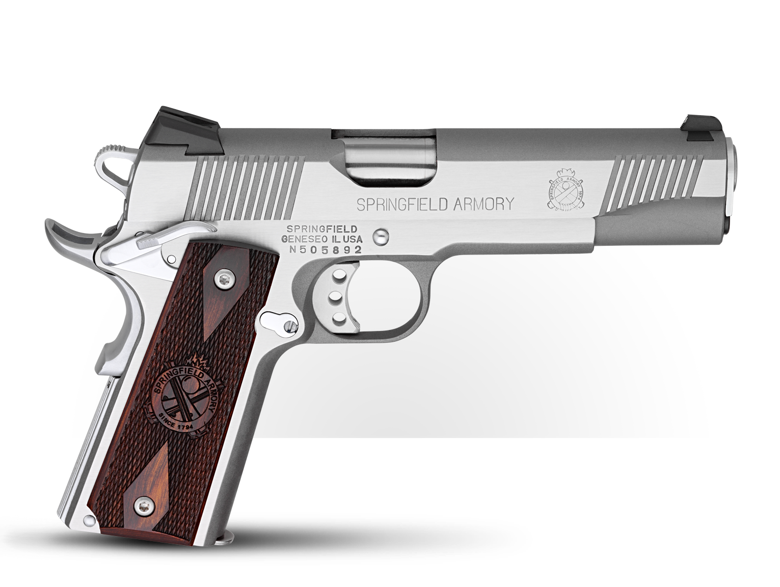 1911-loaded-45-acp-stainless-california-compliant