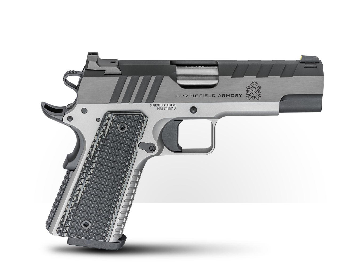 1911-emissary-4-25-9mm-handgun