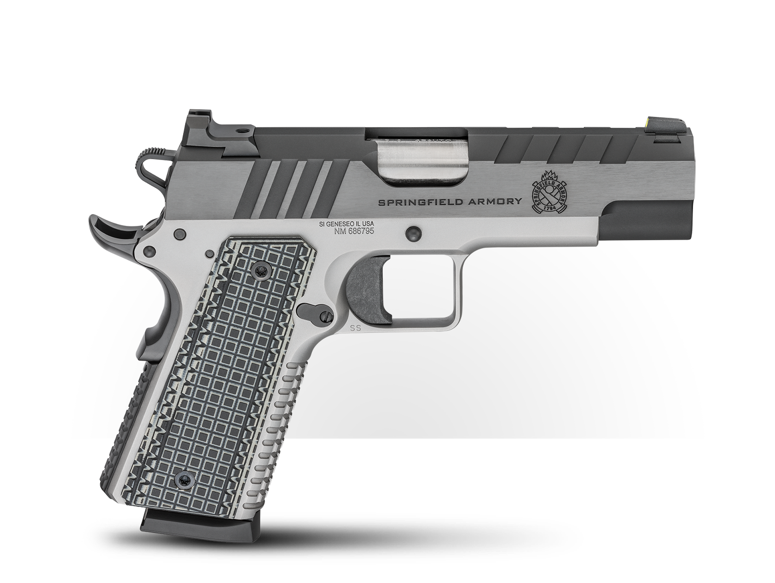 1911-emissary-4-25-45-acp-handgun