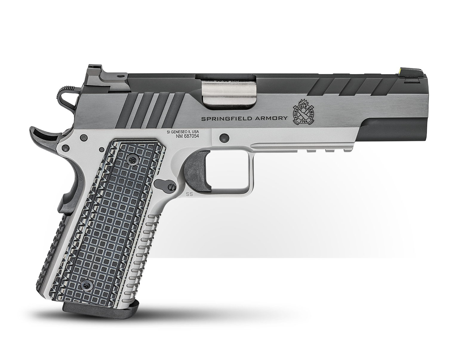 1911-emissary-9mm-handgun