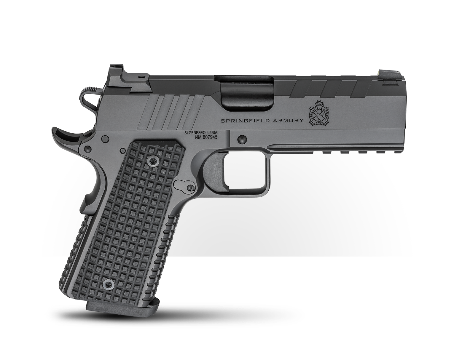 1911-emissary-4-25-9mm-handgun-2