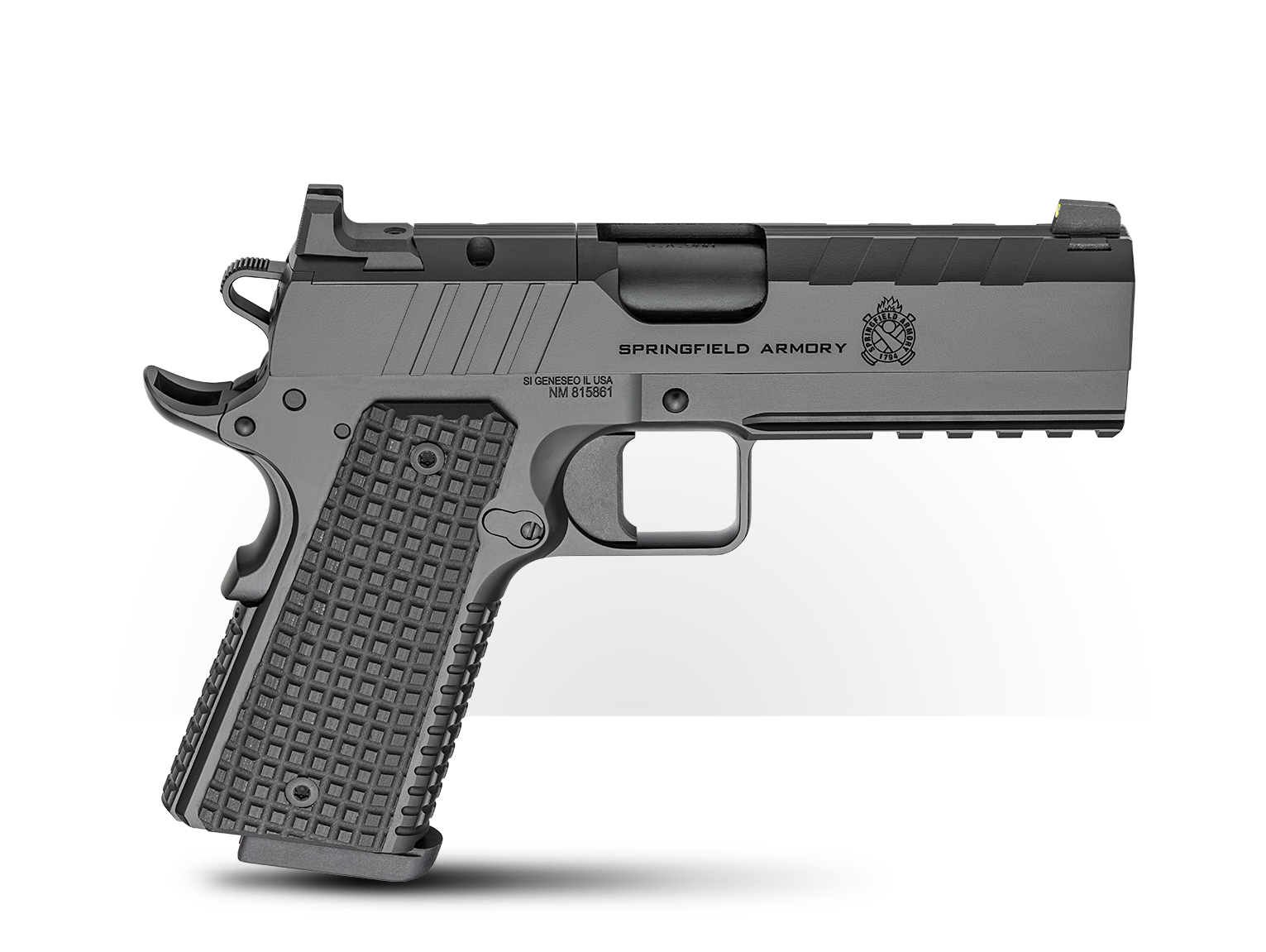 1911-emissary-4-25-aos-9mm-handgun-firstline