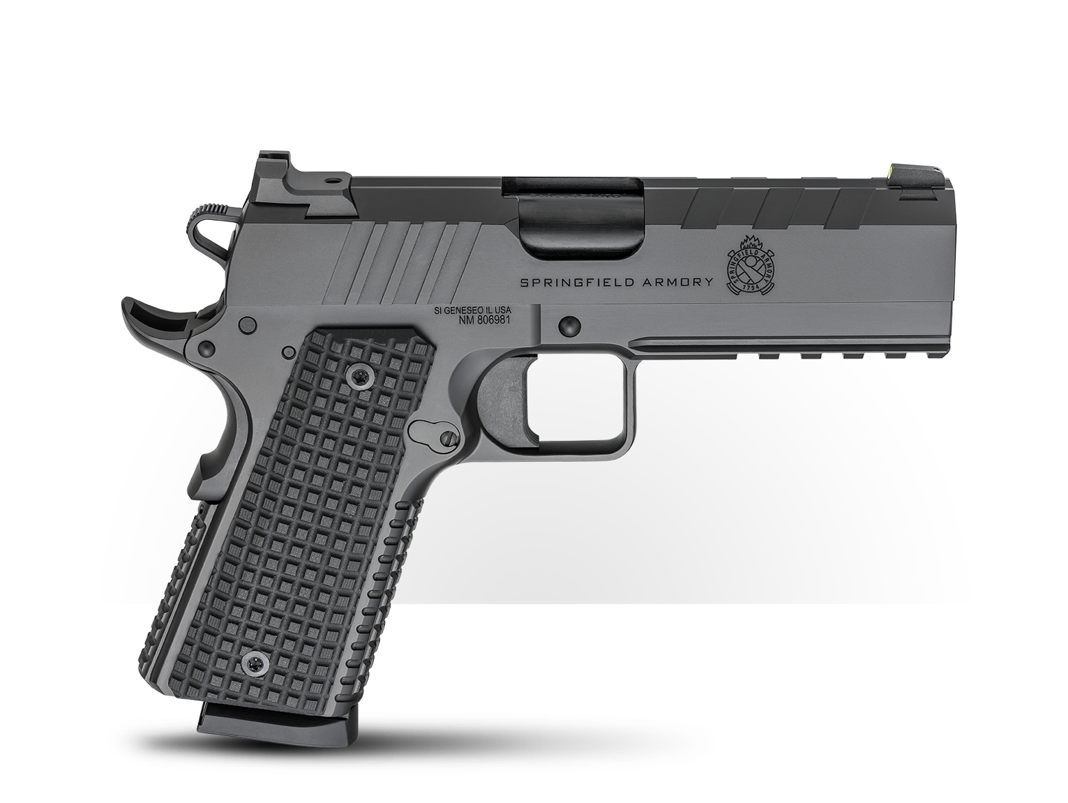 1911-emissary-4-25-45-acp-handgun-2