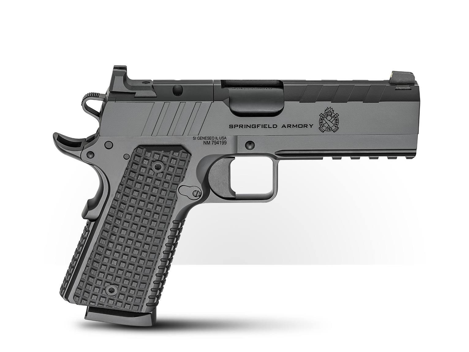 1911-emissary-4-25-aos-45-acp-handgun-firstline