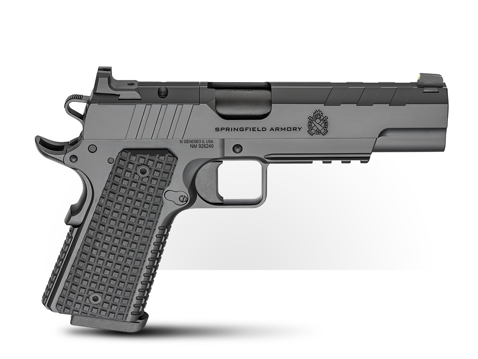 1911-emissary-aos-9mm-handgun-firstline