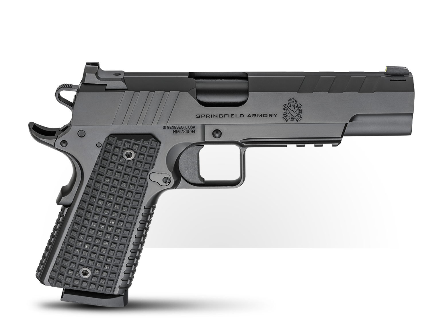 1911-emissary-45-acp-handgun-2