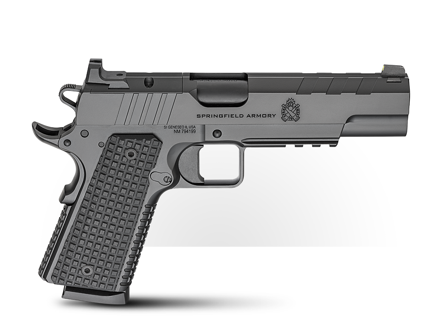 1911-emissary-aos-45-acp-handgun-2