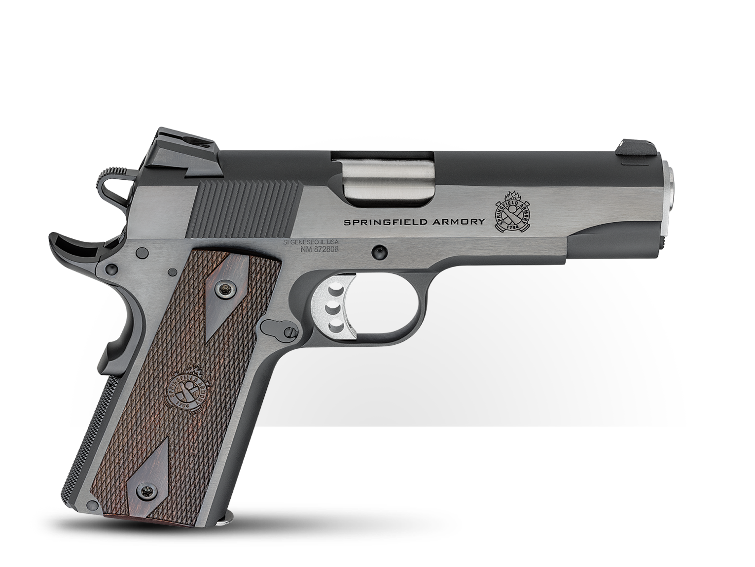 1911-garrison-4-25-45-acp-handgun-firstline