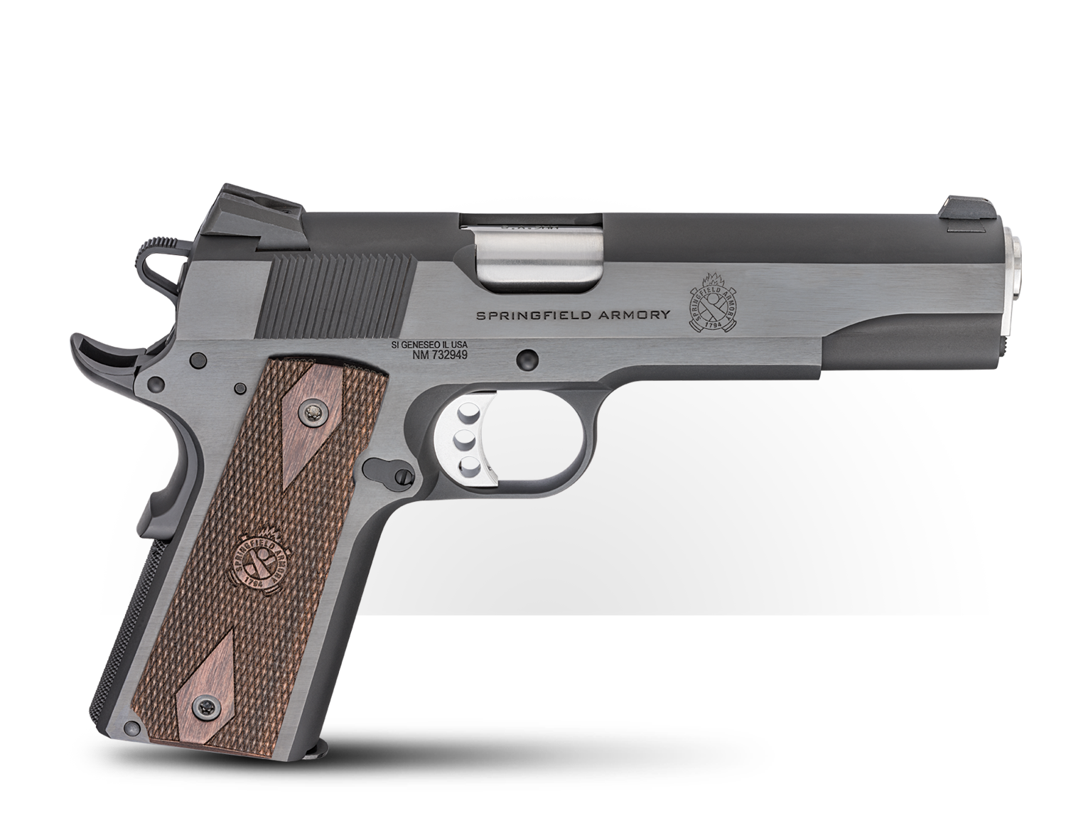 1911-garrison-9mm-handgun-firstline