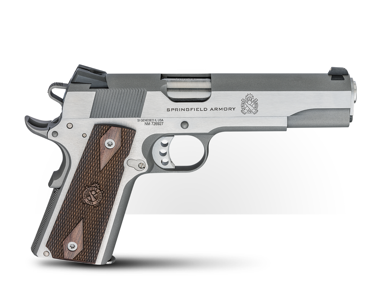 1911-garrison-9mm-handgun-stainless-firstline