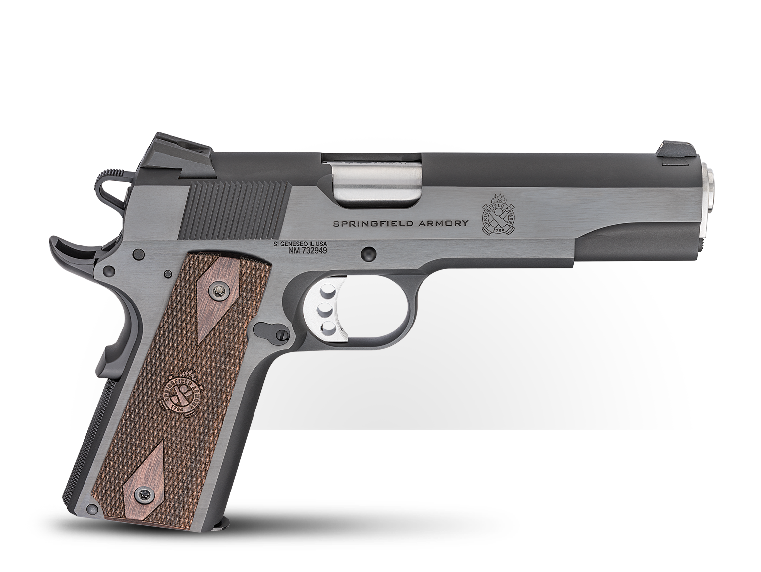 1911-garrison-45-acp-handgun-2