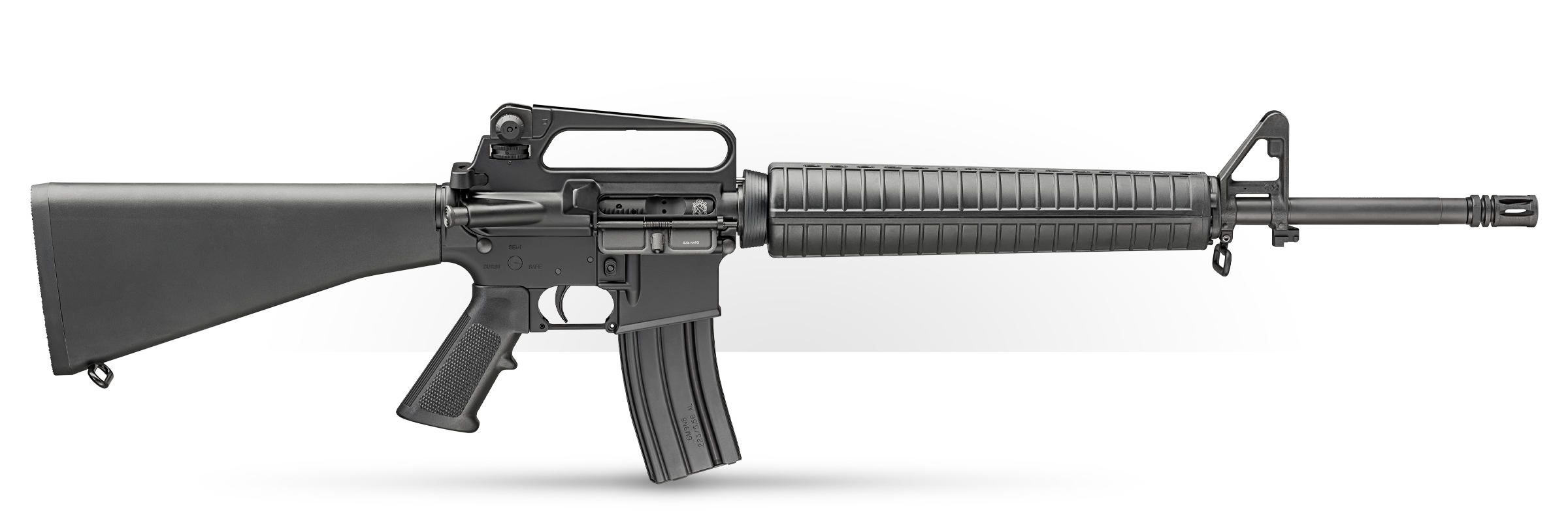 sa-16a2-5-56-rifle-firstline