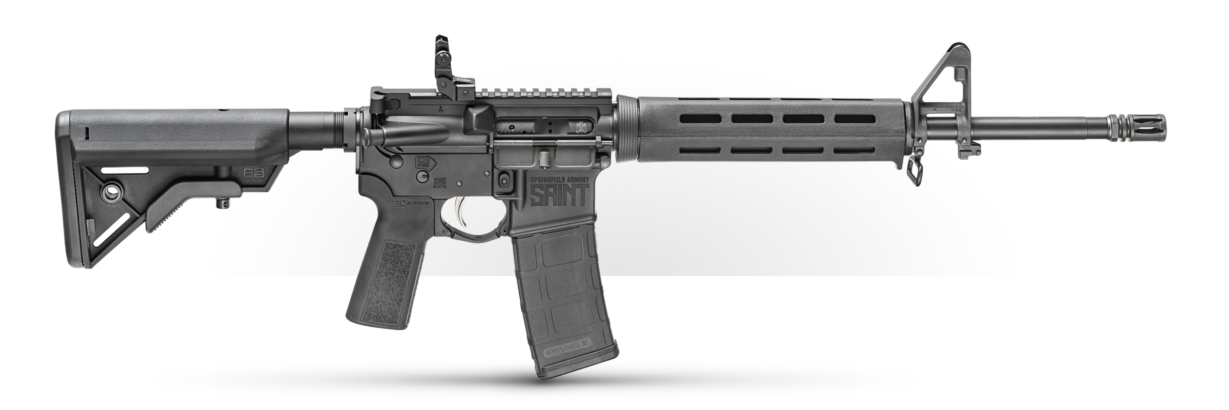 saint-5-56-m-lok-ar-15-rifle-b5-2