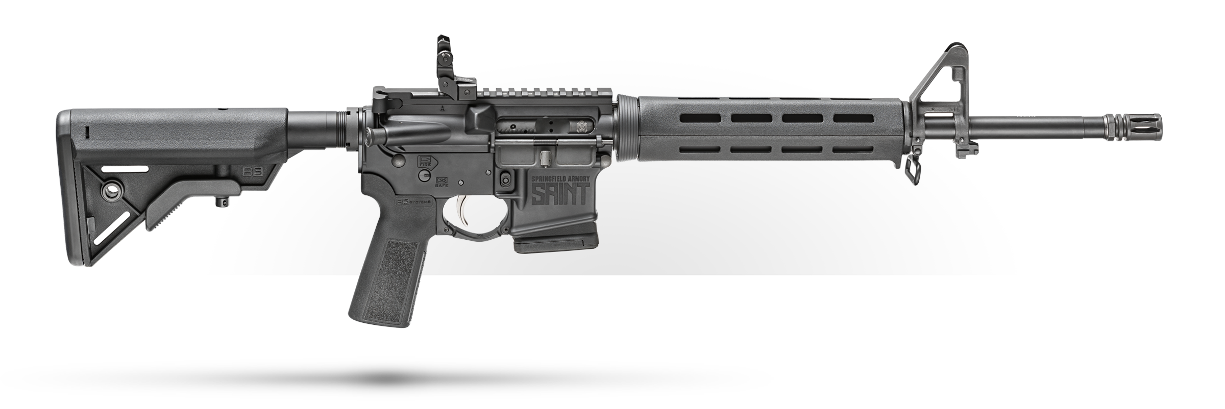 saint-5-56-m-lok-ar-15-rifle-b5-low-capacity