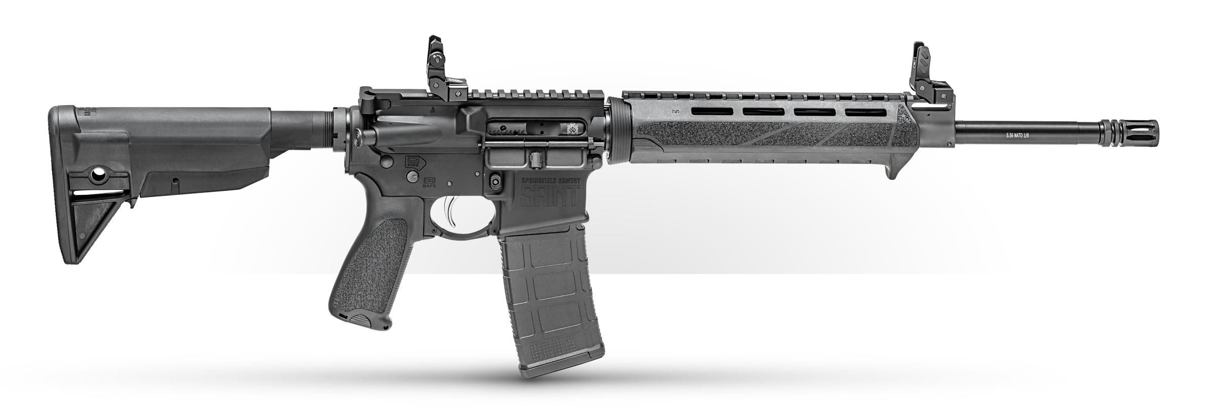 saint-5-56-m-lok-pic-gas-block