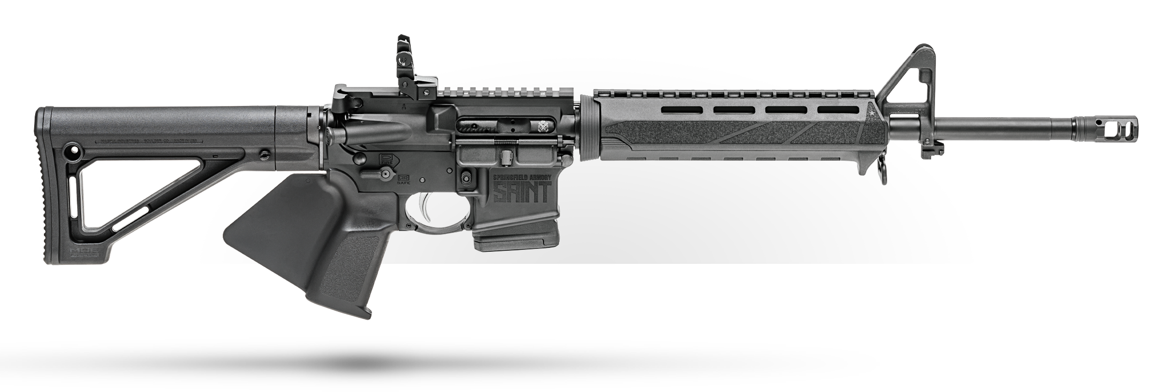 saint-5-56-m-lok-ca-compliant