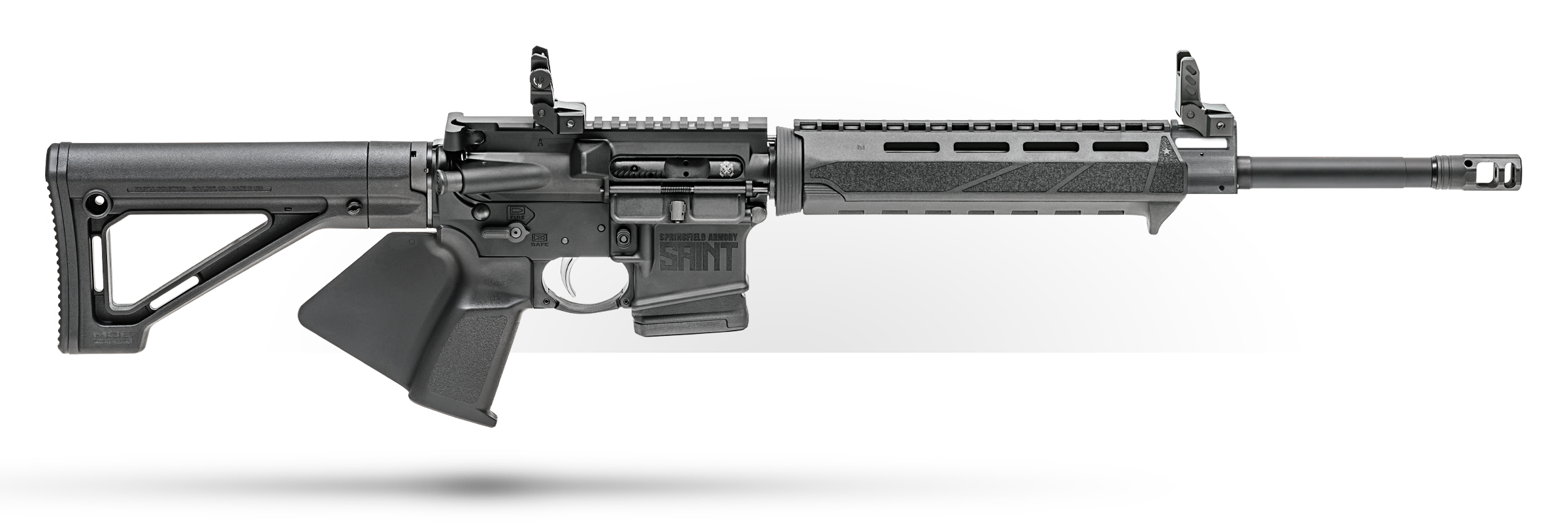 saint-5-56-m-lok-pic-gas-block-ca-compliant