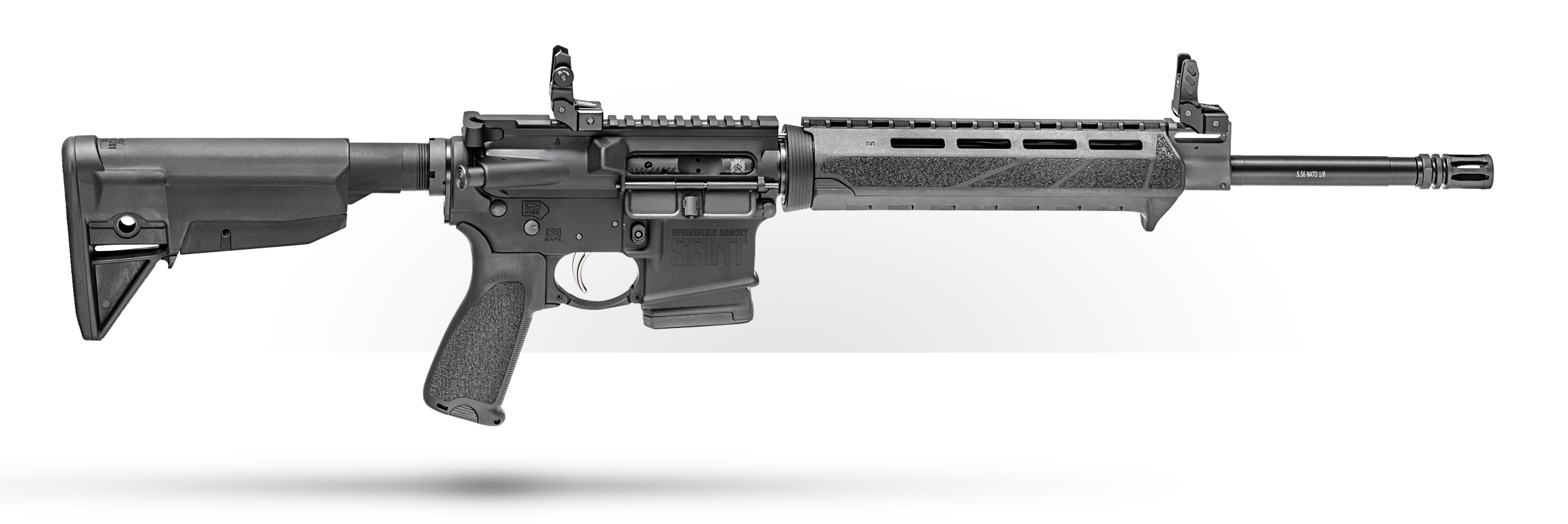 saint-5-56-m-lok-ar-15-rifle-pic-gas-block-low-capacity