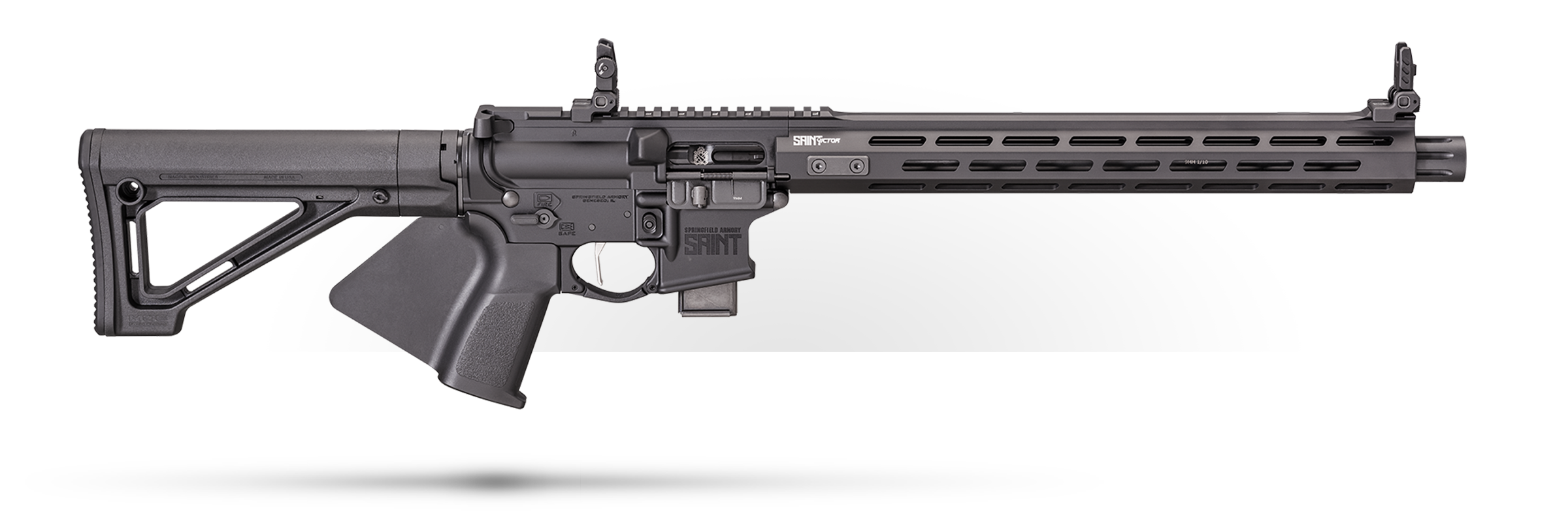 saint-victor-9mm-carbine-3-2-2