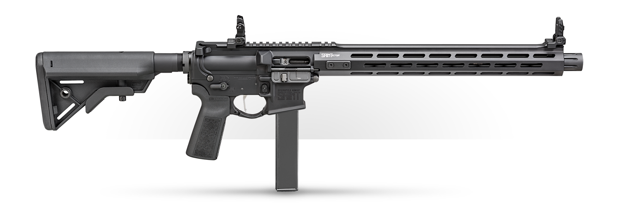 saint-victor-9mm-carbine-2