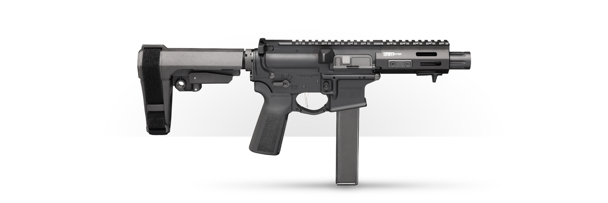 saint-victor-9mm-pistol-firstline