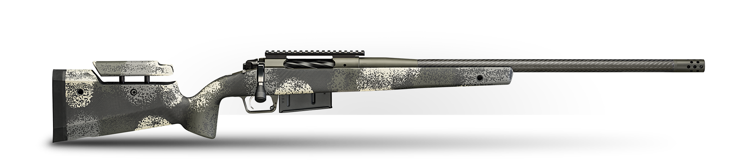 model-2020-waypoint-7mm-prc-adjustable-w-carbon-fiber-barrel-evergreen