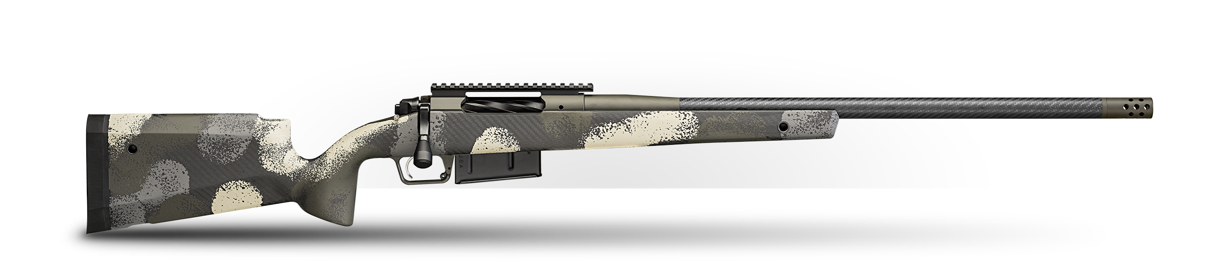 model-2020-waypoint-6-5-prc-w-carbon-fiber-barrel-evergreen-2-2-2