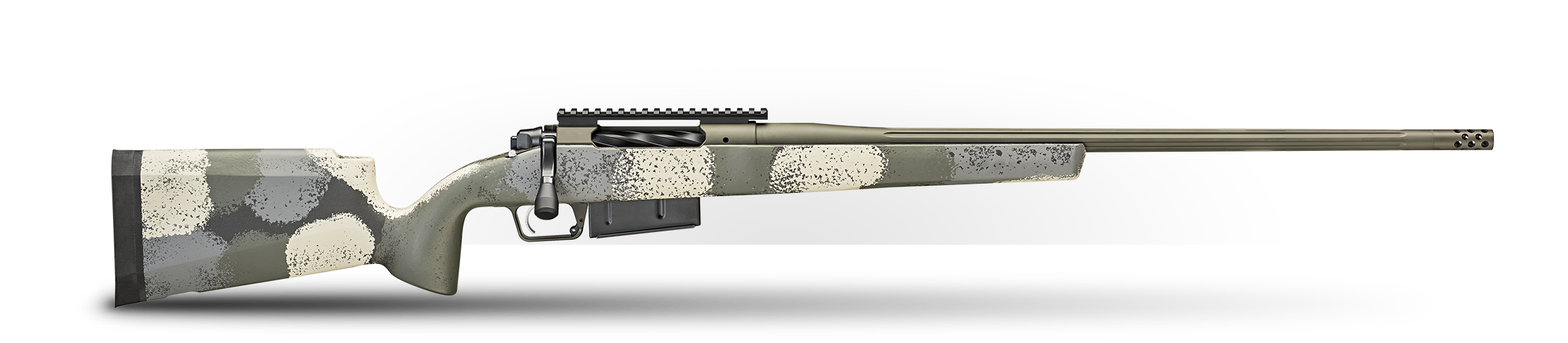 model-2020-waypoint-6-5-prc-evergreen-3-2-2-2