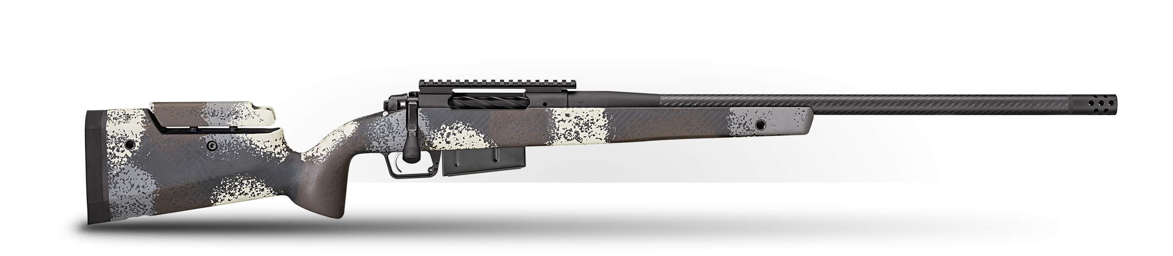 model-2020-waypoint-6-5-prc-adjustable-w-carbon-fiber-barrel-evergreen-2-2-2-2