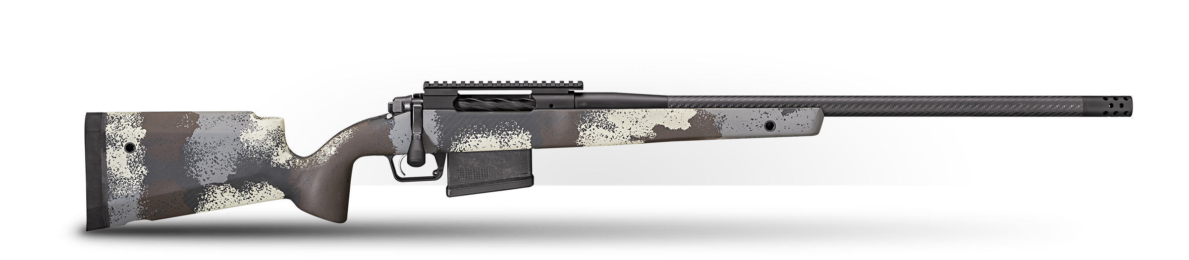 model-2020-waypoint-6-5-prc-w-carbon-fiber-barrel-evergreen-2-3-2-2