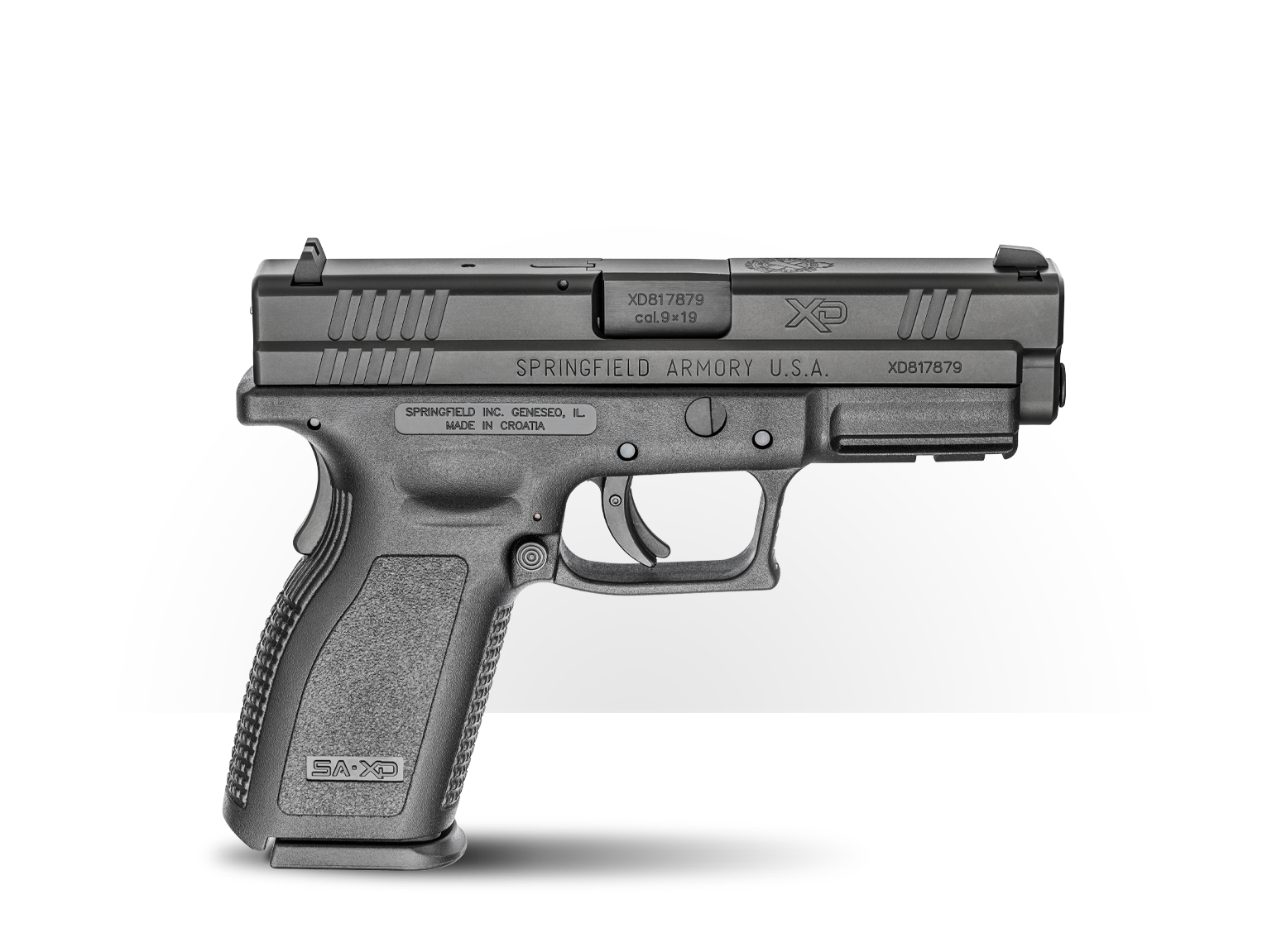 xd-4-service-model-9mm-low-capacity-2