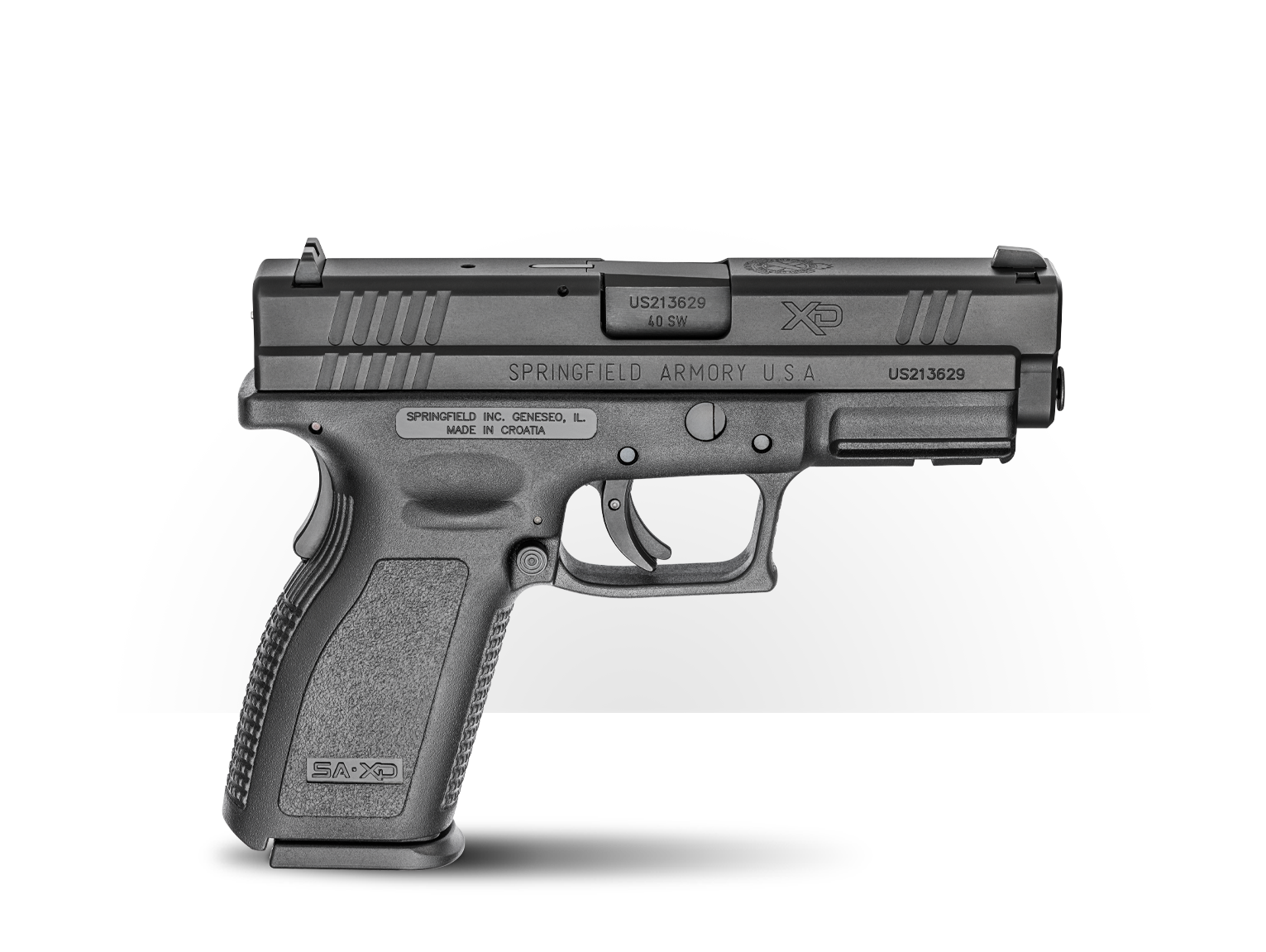 xd-4-service-model-40-sw-low-capacity