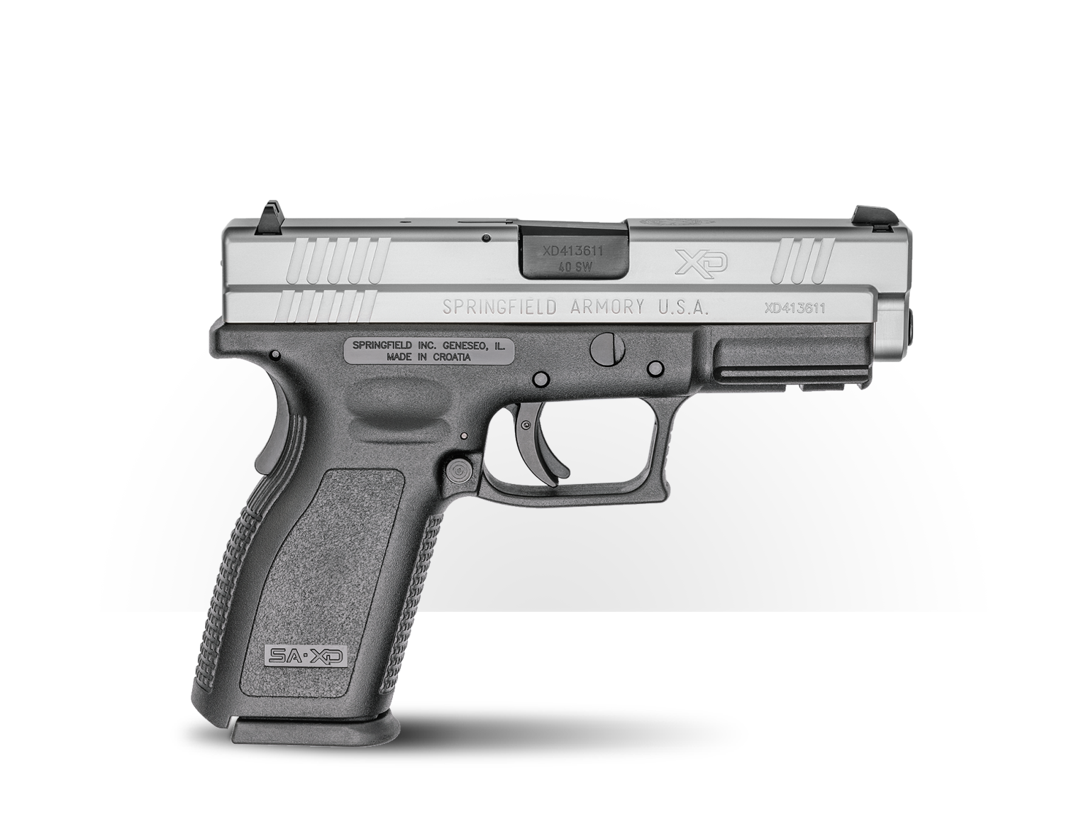 xd-4-service-model-40-sw-stainless-low-capacity
