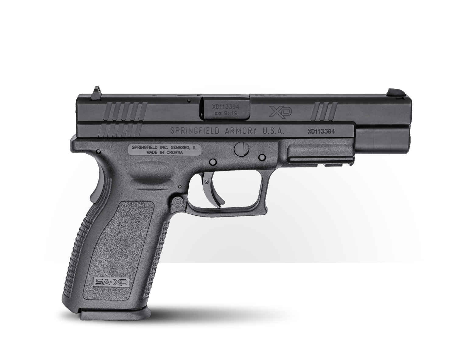 xd-5-tactical-model-9mm-low-capacity