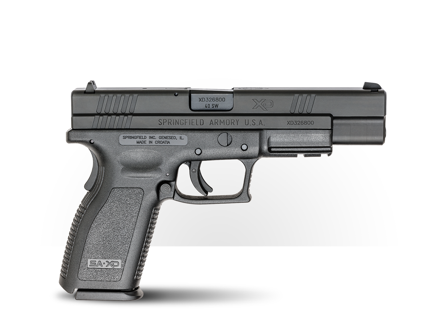 xd-5-tactical-model-40-sw-low-capacity