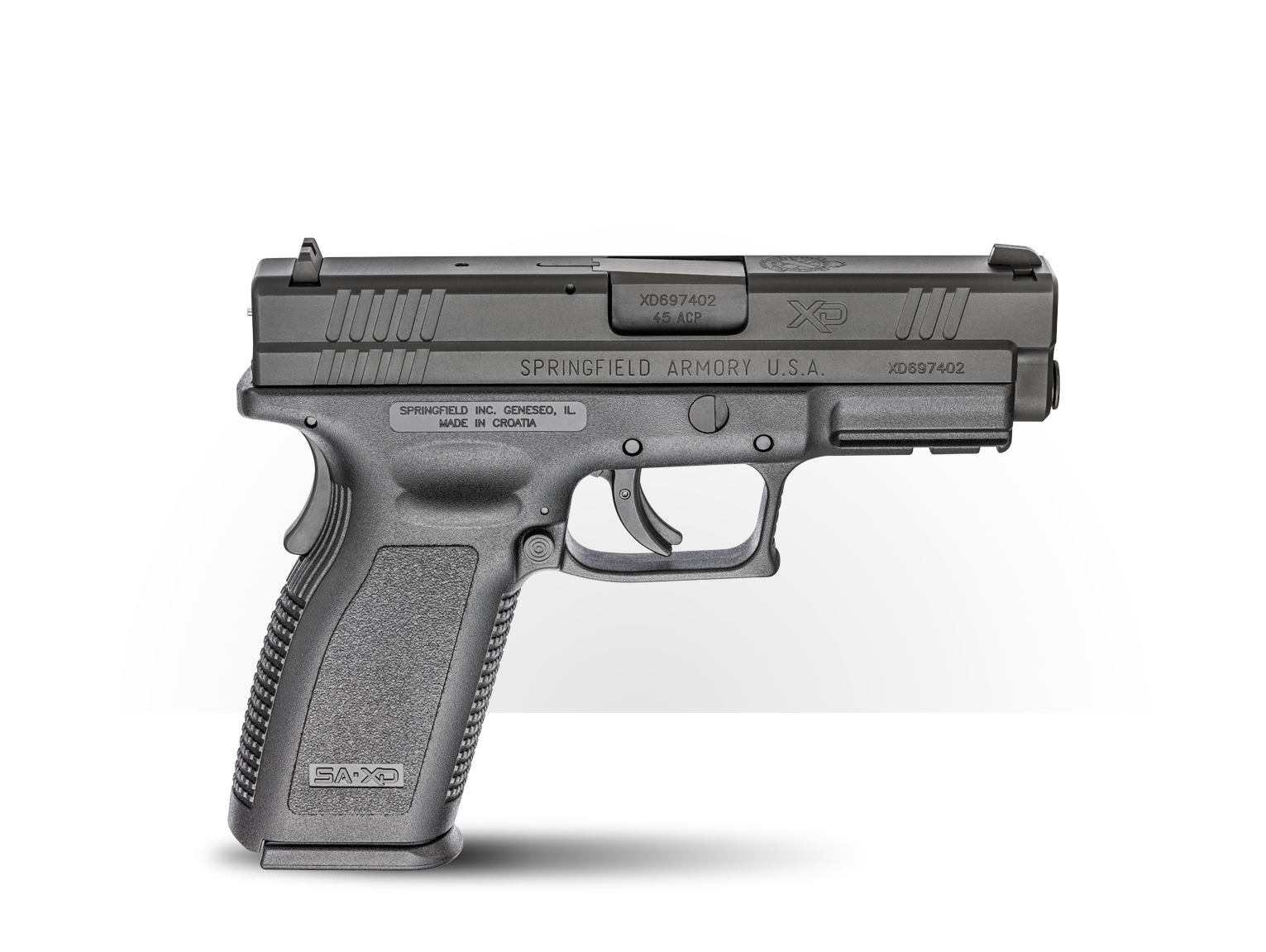 xd-4-service-model-45-acp-low-capacity-2
