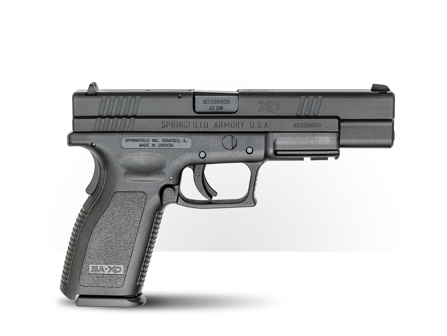 xd-5-tactical-model-45-acp-low-capacity
