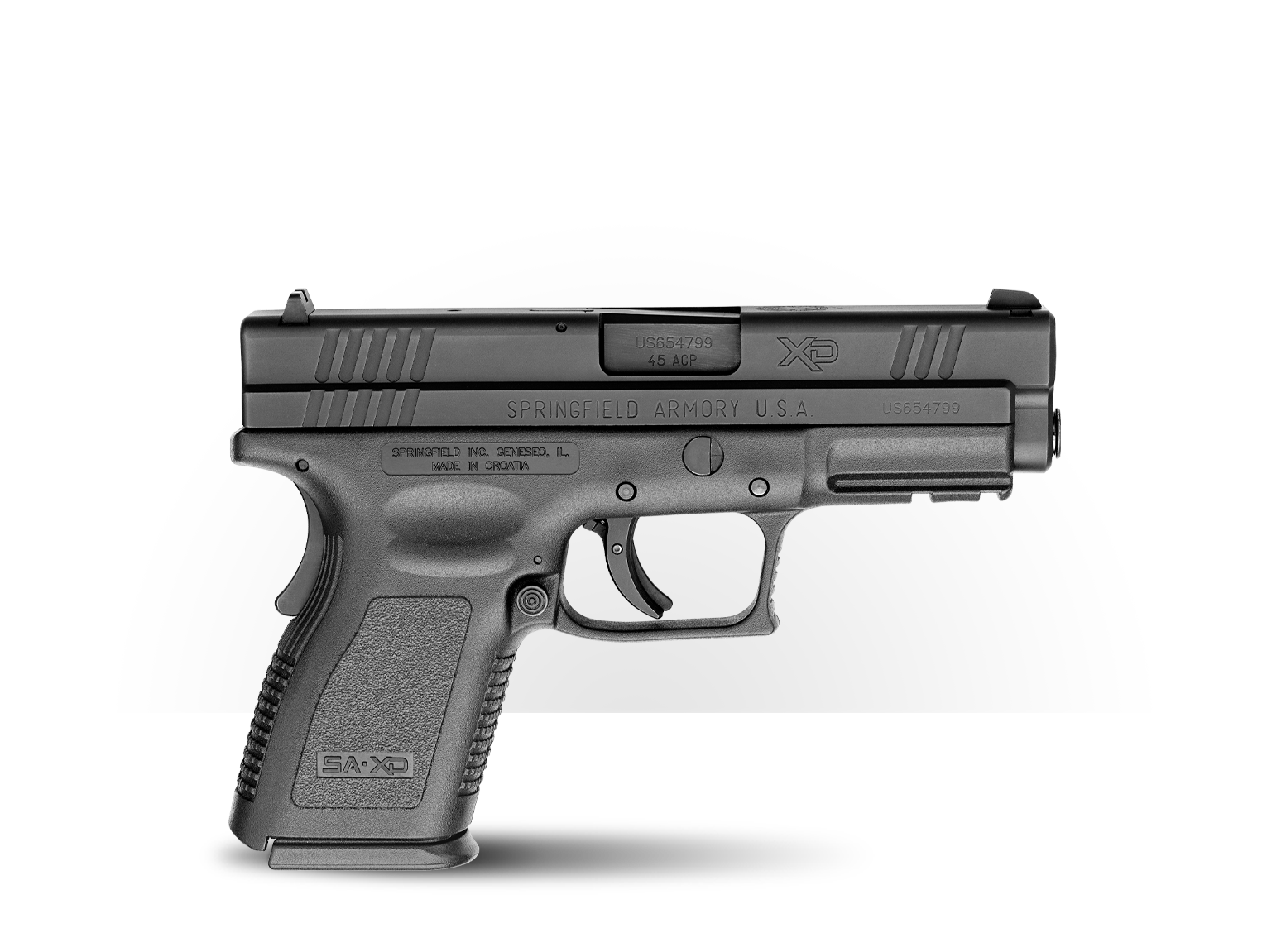 xd-4-compact-model-45-acp-low-capacity