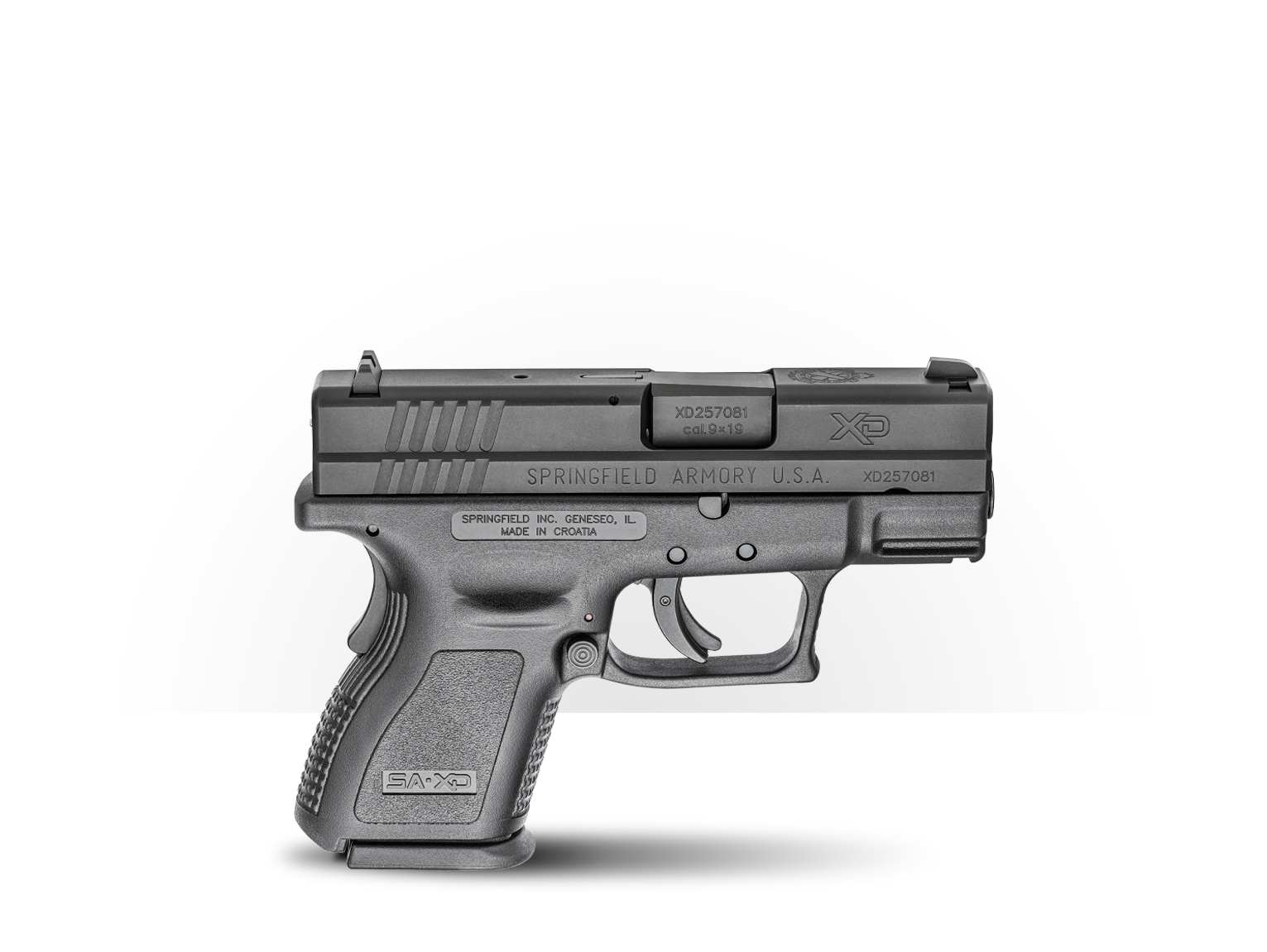 xd-3-sub-compact-9mm-low-capacity
