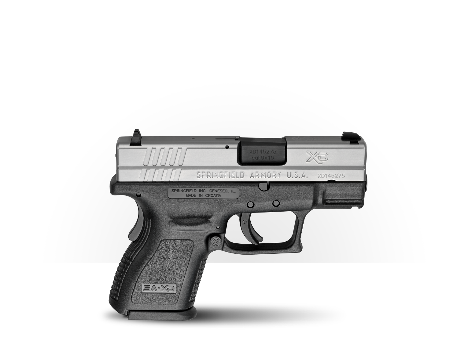 xd-3-sub-compact-model-9mm-stainless-low-capacity