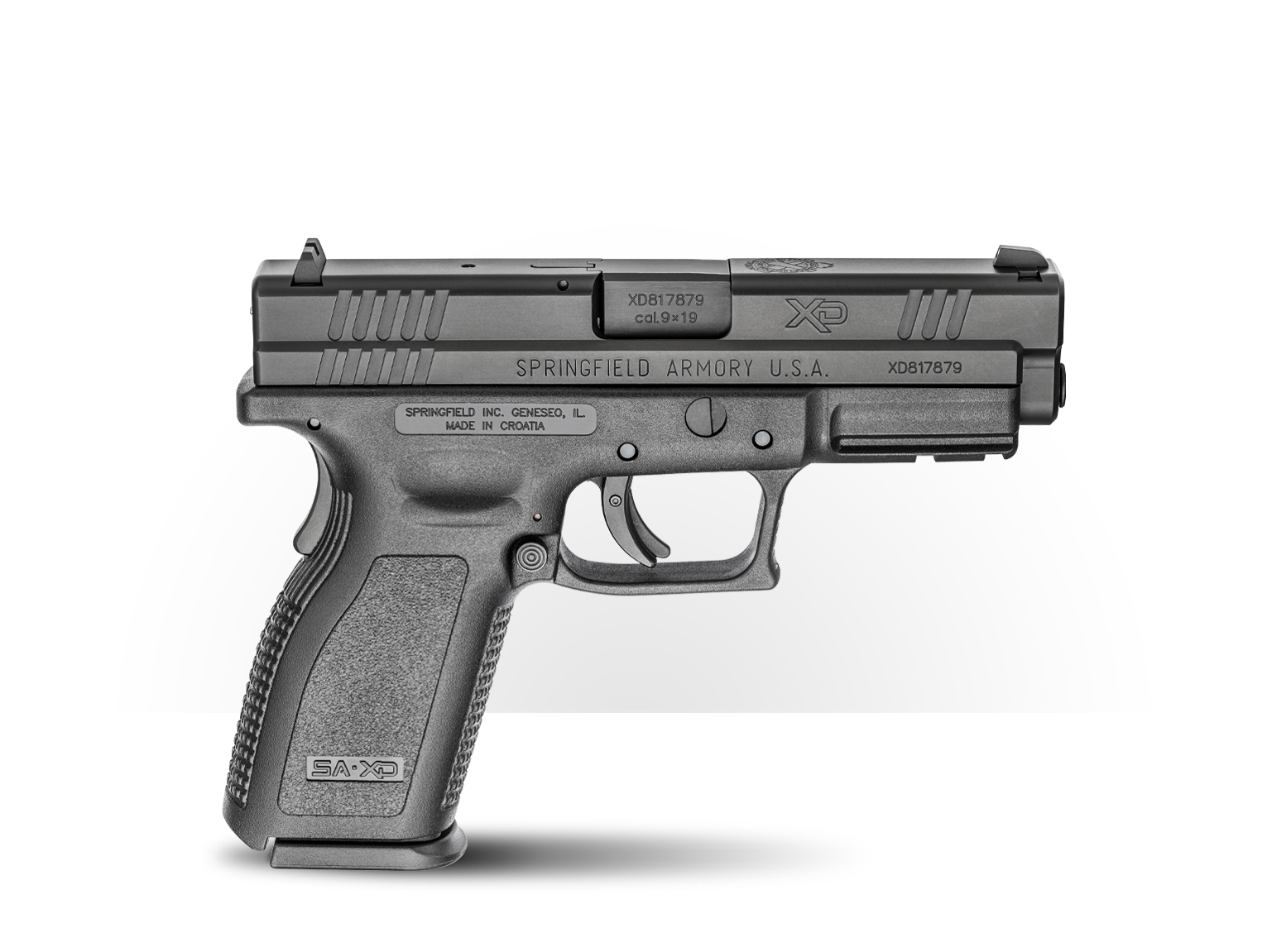 defend-your-legacy-series-xd-4-service-model-9mm-handgun-low-capacity