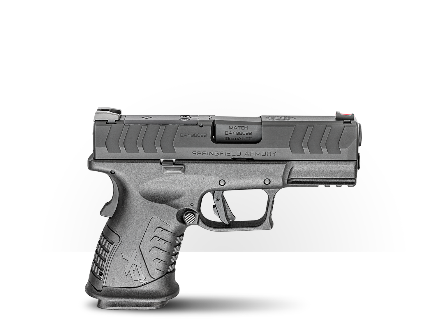 xd-m-elite-3-8-compact-osp-10mm-handgun-2