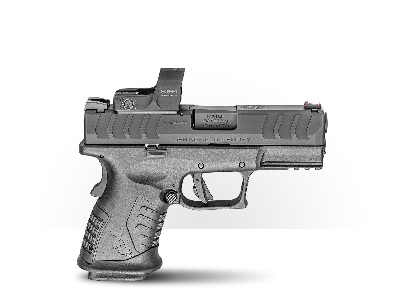 xd-m-elite-3-8-compact-osp-10mm-handgun-w-hex-dragonfly