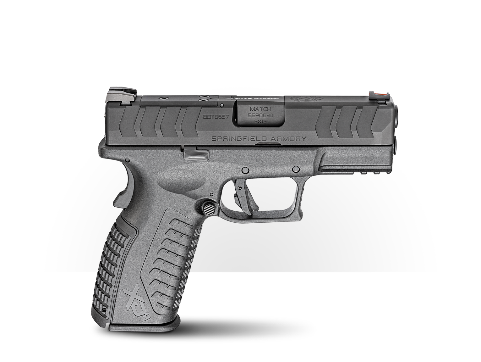 xd-m-elite-3-8-9mm-handgun-2