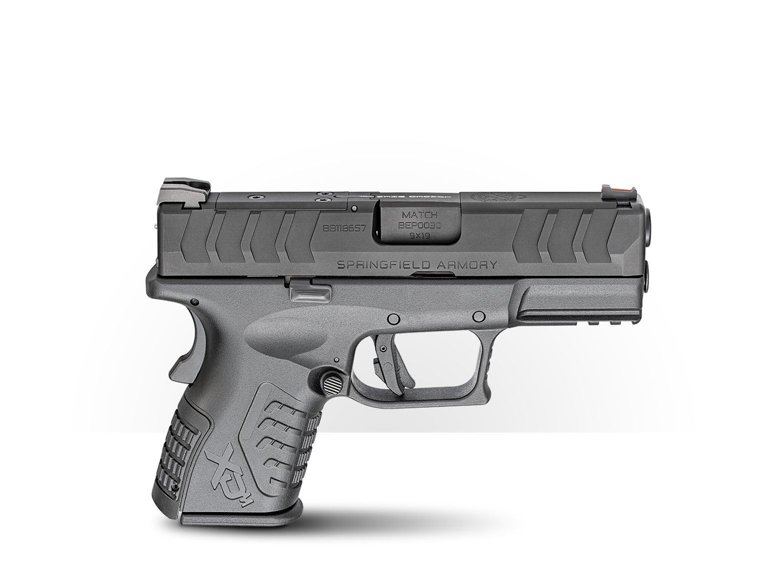 xd-m-elite-3-8-compact-osp-9mm-handgun-3